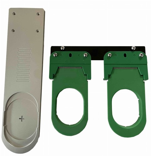 uchwyt do skarpetek 1501.jpg