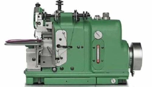 obszywarka haftex.jpg