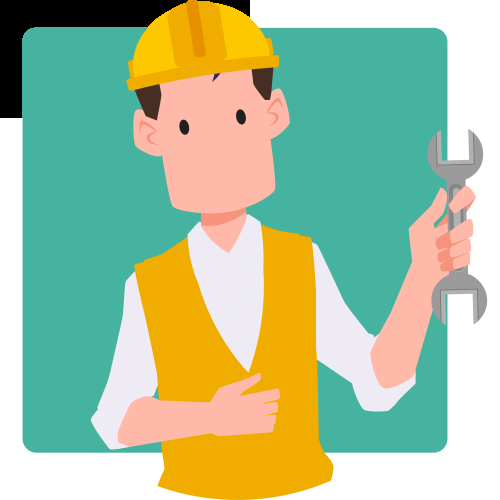 Wymiana potencjometru zmiany kolorów