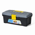 白底主图 (3).JPG