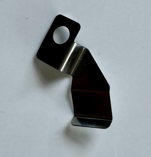 FullSizeRender 3.jpeg