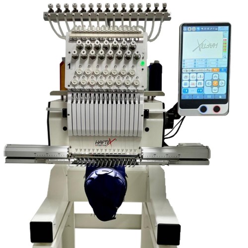 WhatsApp Image 2024-08-12 at 13.36.40 (3).jpeg