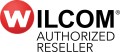 WilcomReseller_logostacked_BLK_SML.jpg