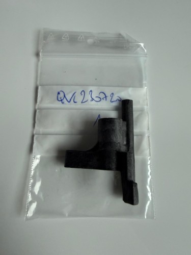 WhatsApp Image 2025-12-15 at 08.45.09.jpeg