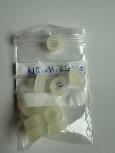 WhatsApp Image 2025-12-15 at 08.50.46.jpeg