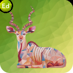 Oprogramowanie hafciarskie Wilcom Editing E4.5