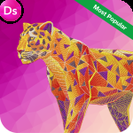 Oprogramowanie hafciarskie Wilcom Embroidery Studio PL 2025 z zakupem maszyny