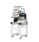 Hafciarka Komputerowa Haftex 1501 ECONOMIC LINE