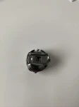 Bębenek  POWIĘKSZONY  -  wymiar 23 mm-  1,6 TOWA BC-DBZ(6)-NBL14 