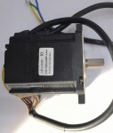 Silnik serwo główny  Haftex  70SFA3A60