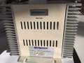 Sterownik silników X,Y Richpeace SMD32A1