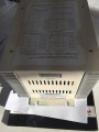 Sterownik silników X,Y Richpeace SMD32A1