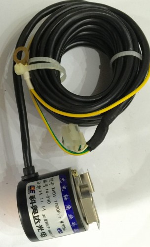 Enkoder do hafciarki Richpeace 1000P