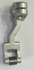 Dzwignia szarpacza Richpeace