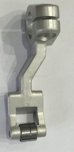 Dzwignia szarpacza Richpeace