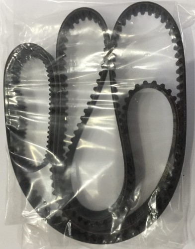 Pasek napędowy hafciarki Richpeace TC1201