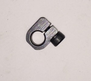 Ogranicznik wysokości igielnicy Richpeace