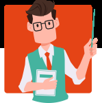 Szkolenie z oprogramowania hafciarskiego