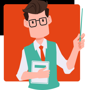 Szkolenie z technologii hafciarskich