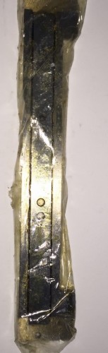 Łożysko podstawy przesuwu koloru Richpeace 12 kolorów