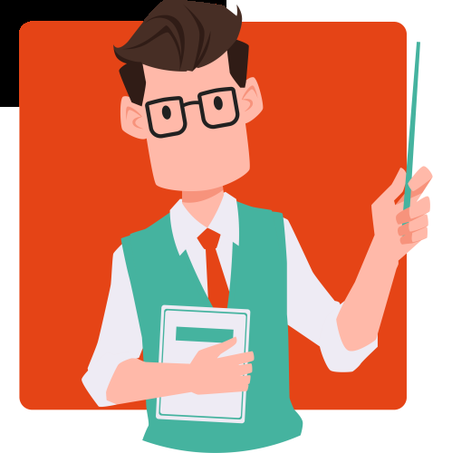 Szkolenie z obsługi maszyny